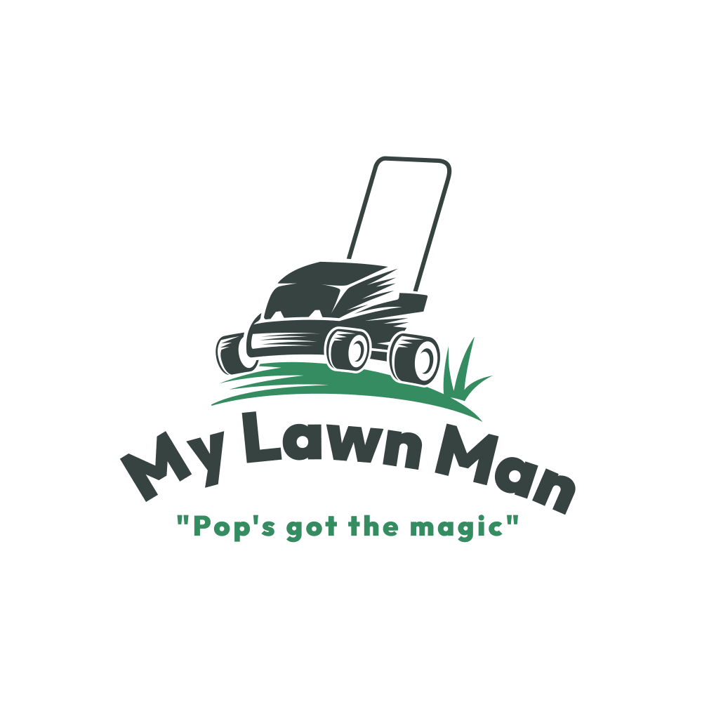 Here at My Lawn Man, we pride ourselves on delivering personalized, high-quality lawn and garden care.